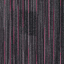 Ковровая плитка Milliken Light Trails ngt 07 Rosso  | FLOORDEALER